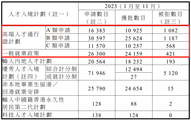 2024香港资料免费大全,准确答案解释落实_3DM4121,127.13