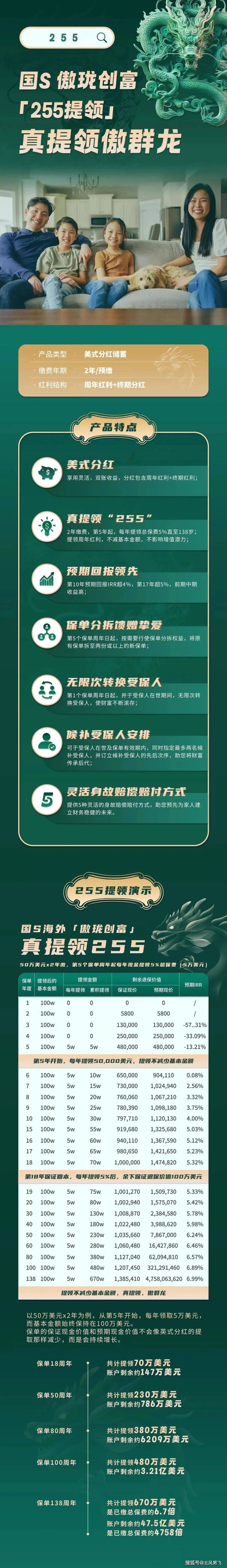 2024香港资料免费大全,准确答案解释落实_3DM4121,127.13