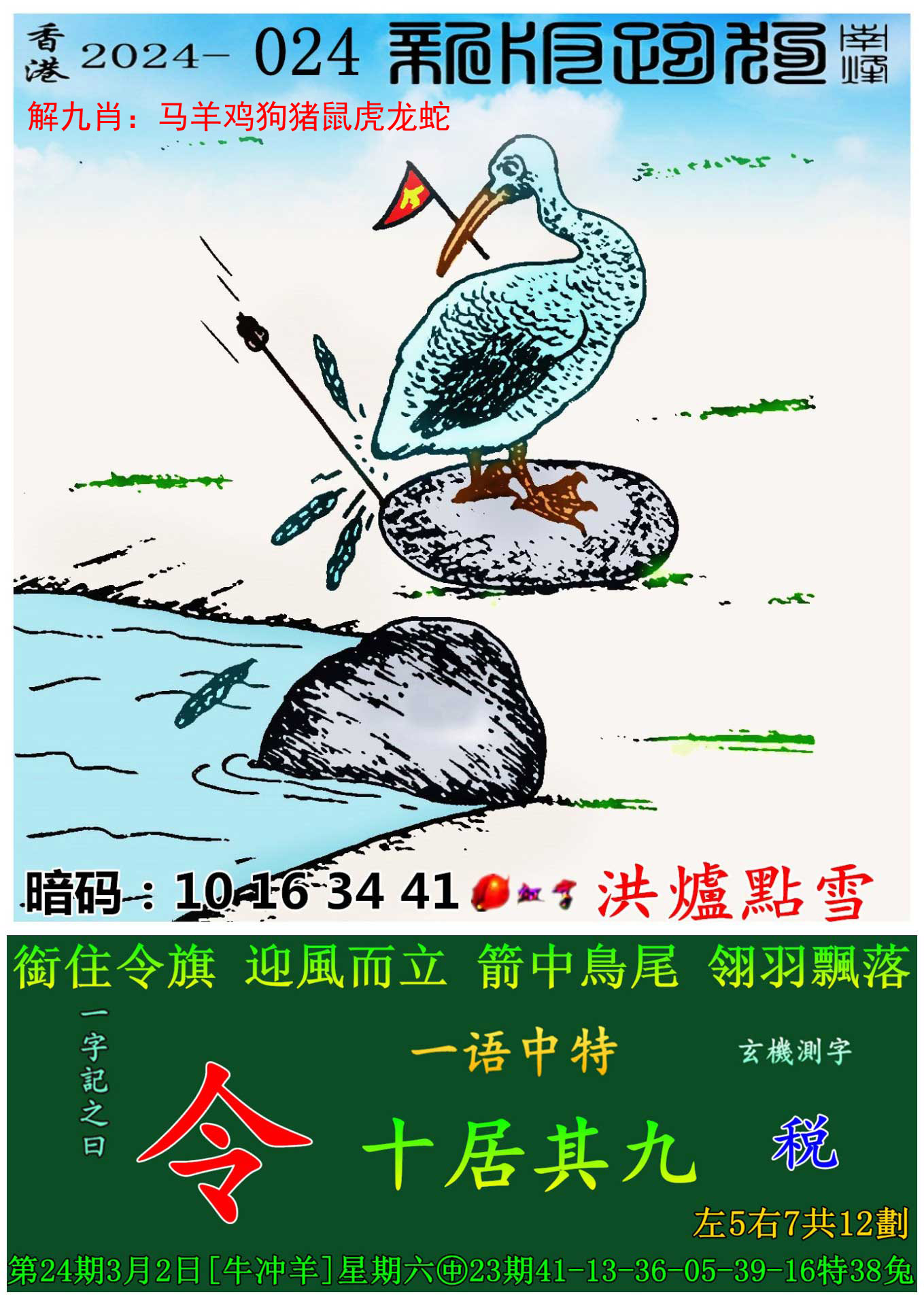 澳门六开奖结果2023开奖记录查询1167期,豪华精英版79.26.45-江GO121,127.13