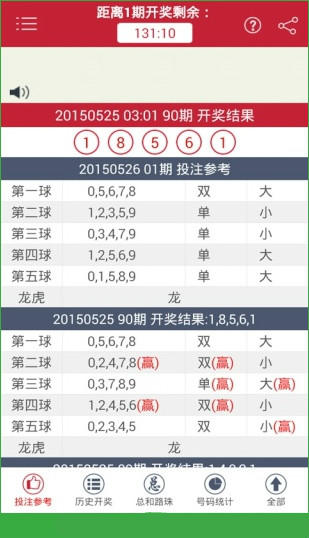 49澳门资料大全网址,数据整合方案实施_投资版121,127.13