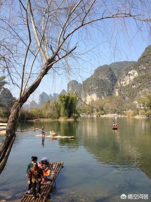 一吻定情在线观看免费完整版高清