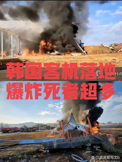 下载中心 第389页