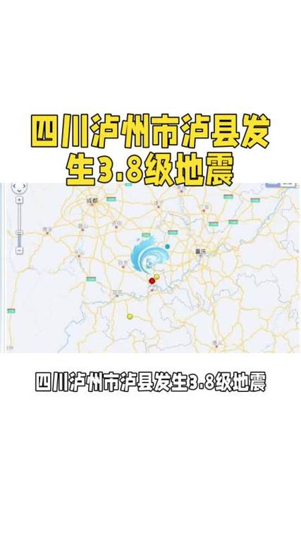 2025年5月