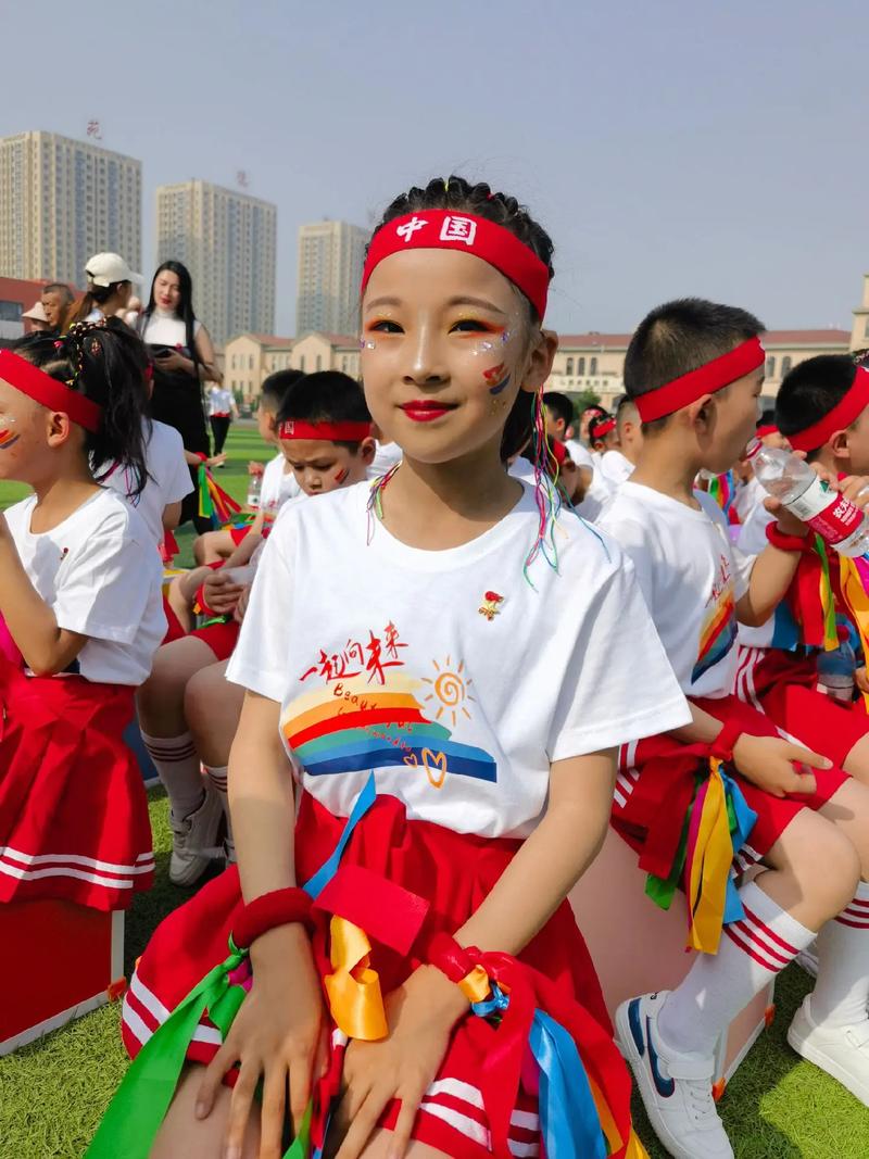 新澳今天晚上9点30分开门吗香港和古代小孩怎么过六一与古代小孩怎么过六一儿童节