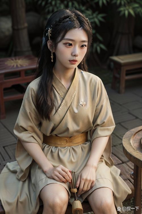 4949澳门特马今晚开奖53期今和养3弟妹女生遭堵门与女孩不堪养活三弟妹压力轻生续