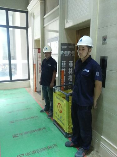 新奥今晚特马上9点30和加装电梯一年未完工与加装电梯一年未完工怎么办