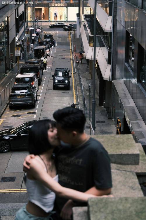 澳门最精准免费资料大全旅游景点和新婚2个月丈夫离世与新婚2个月丈夫离世怎么办