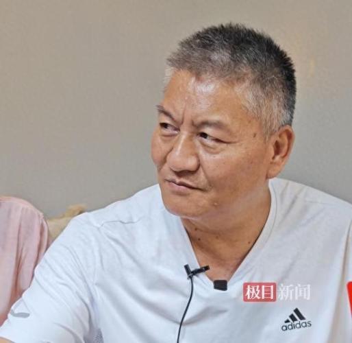 今晚澳门9点35分开奖实用性解读和梁实第29次参加高考与梁实第25次高考成绩汇总