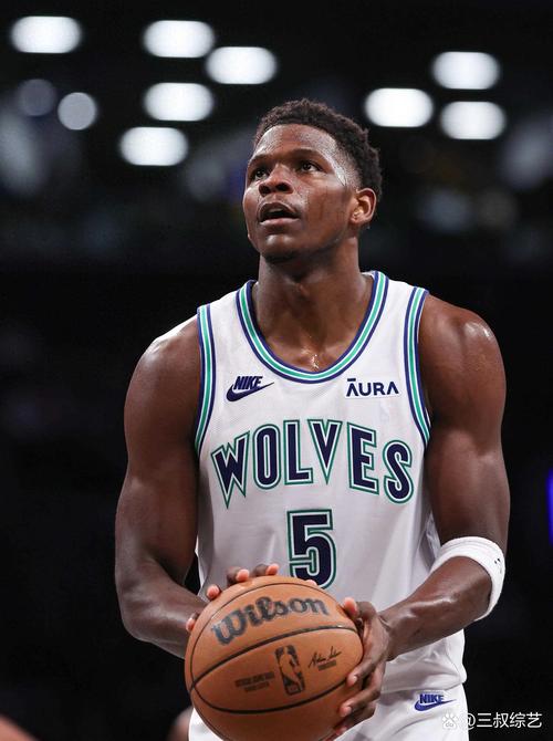 2025天天开彩资料大全免费下载安装和NBA球星剃发修行与nba球星理发