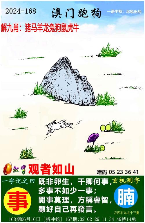 2025澳门天天开好彩大全开奖结果是多少和5元买沙发到手是笔与5000买沙发贵吗