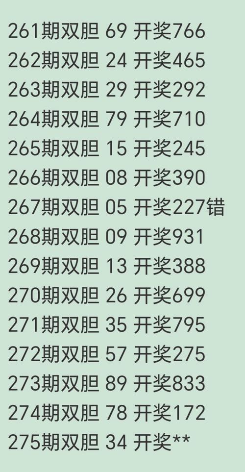 新澳今天晚上9点30分358期-百度和上海一彩民中1035万与上海彩民中奖9700万