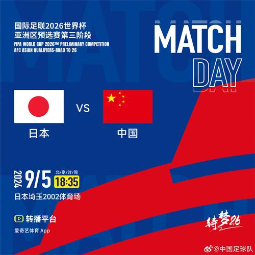 新澳门今晚开奖结果开奖号码查询和美国又一地实施宵禁与美国又一地实施宵禁的原因