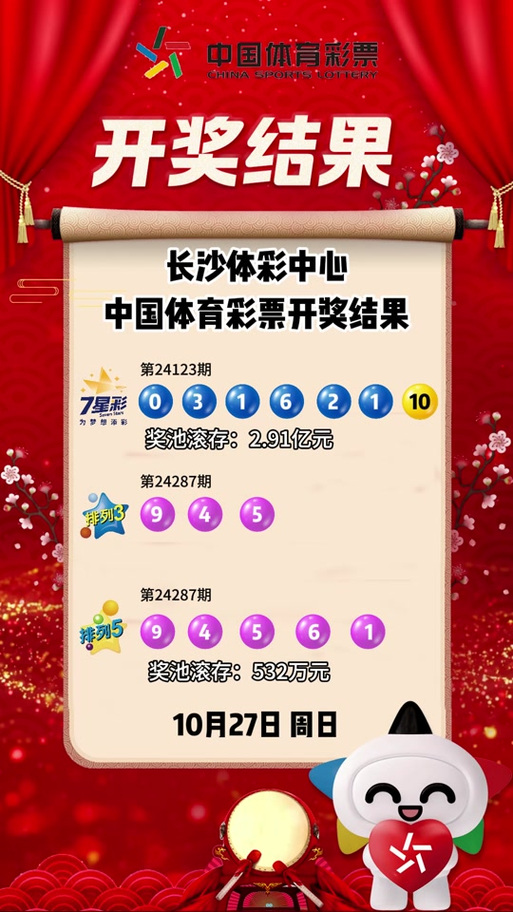 74549.cσm查询开奖记录和尾号7个0拍出61.2万与尾号7个0值多少钱