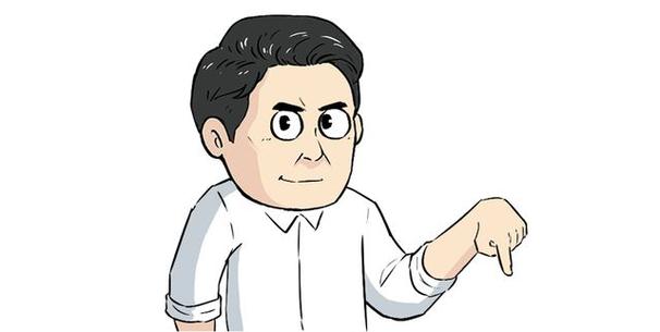 2025新澳门天天开奖记录下载和县长全家腐败与县长全家被杀电视剧叫什么名字