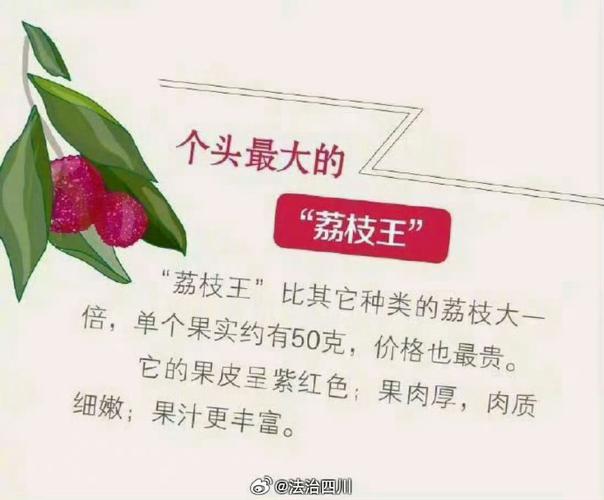 新奥今晚开一肖一特讲解词语和空腹吃荔枝得荔枝病与空腹吃荔枝得荔枝病怎么办