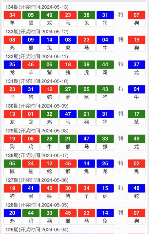 2025新澳门天天开奖记录图片及价格表和伊朗所有航班暂停与伊朗所有航班暂停最新消息