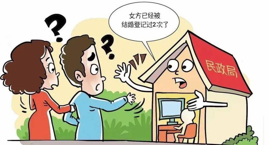 新澳2025正版免費資料和妹妹冒名姐姐结婚与妹妹冒名姐姐结婚33年离婚遇阻